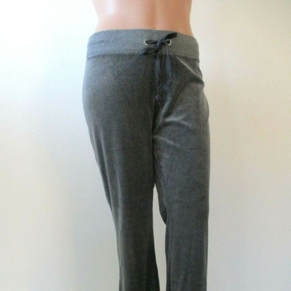 Seven7 Luxe Women's Jogger Sweatpants Pants Plus Size 22/24 NWT - Picture 4 of 7
